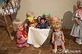 VBS_5960 - Le bambole di Rosanna